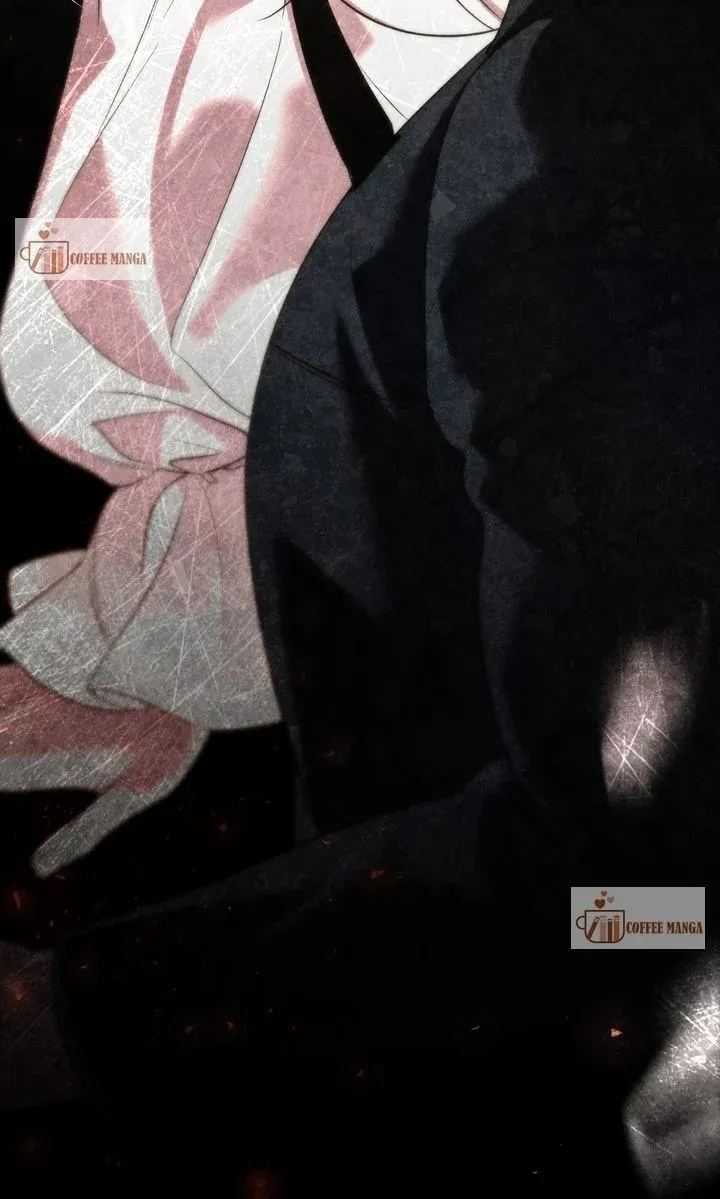 Werewolves Going Crazy over Me Chapter 46 Online - página 4