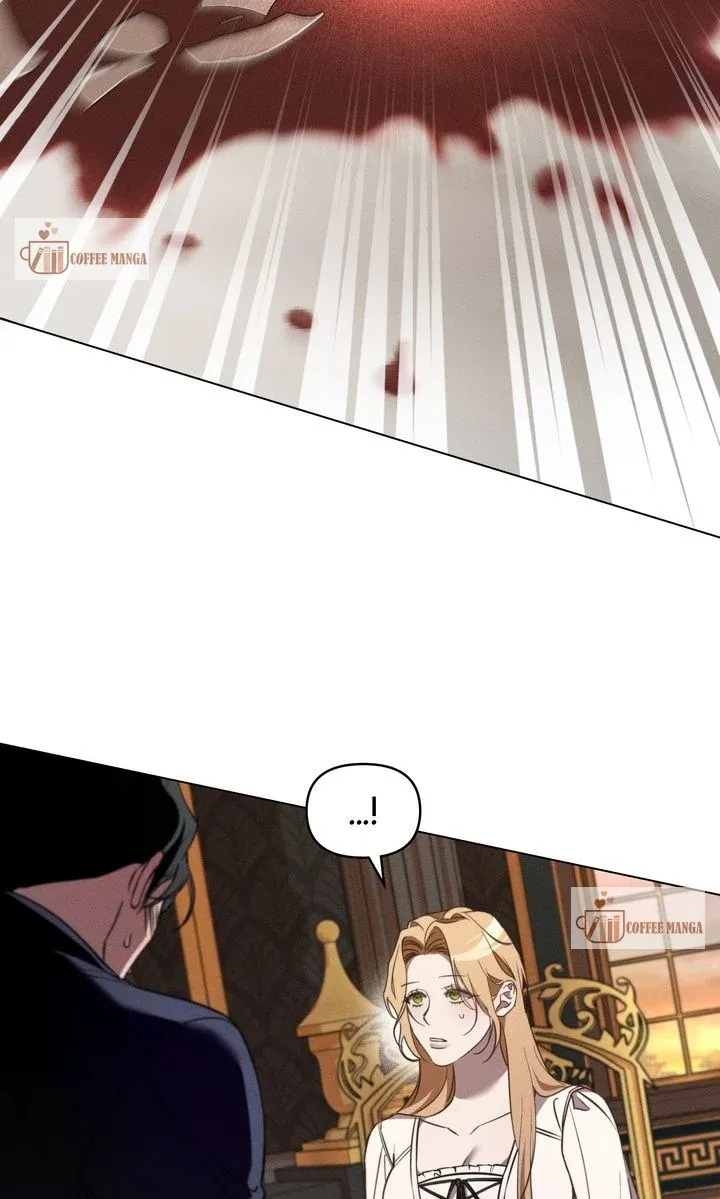 Werewolves Going Crazy over Me Chapter 46 Online - página 7