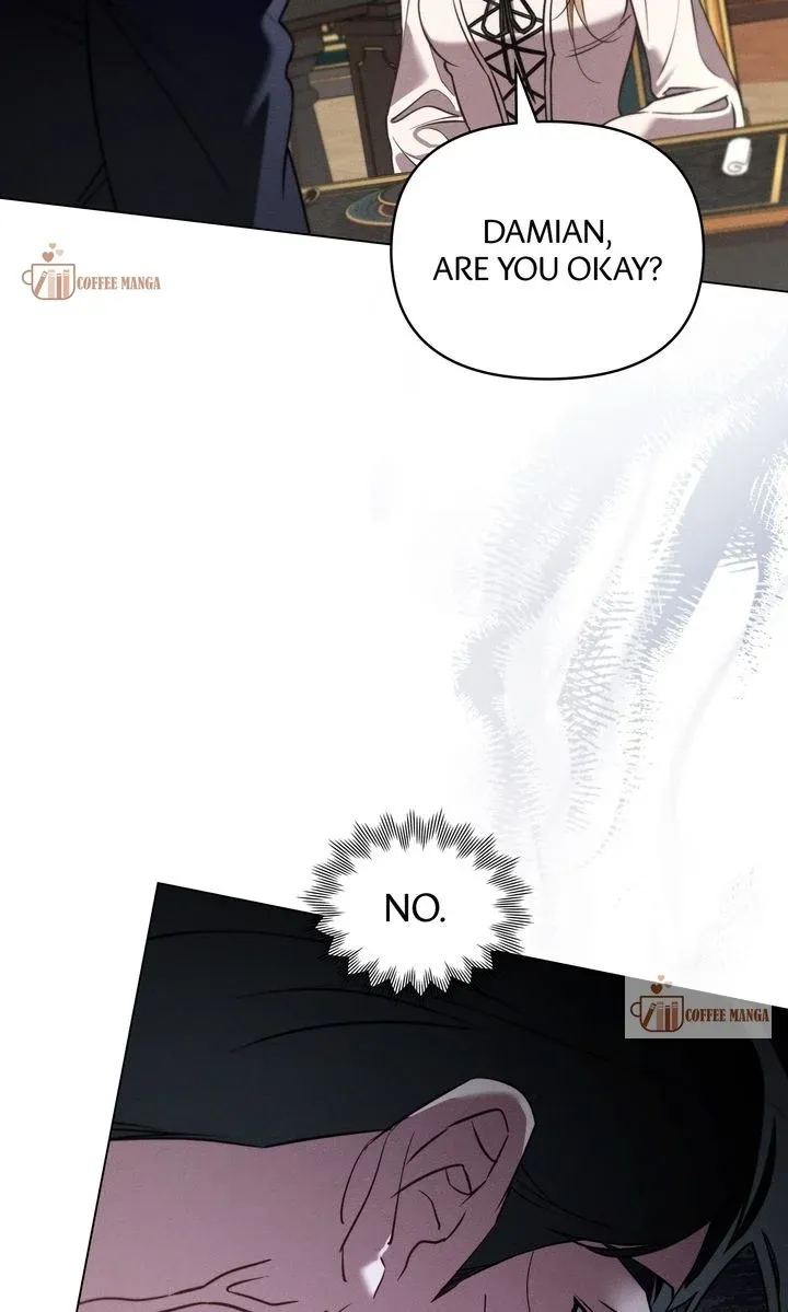 Werewolves Going Crazy over Me Chapter 46 Online - página 8