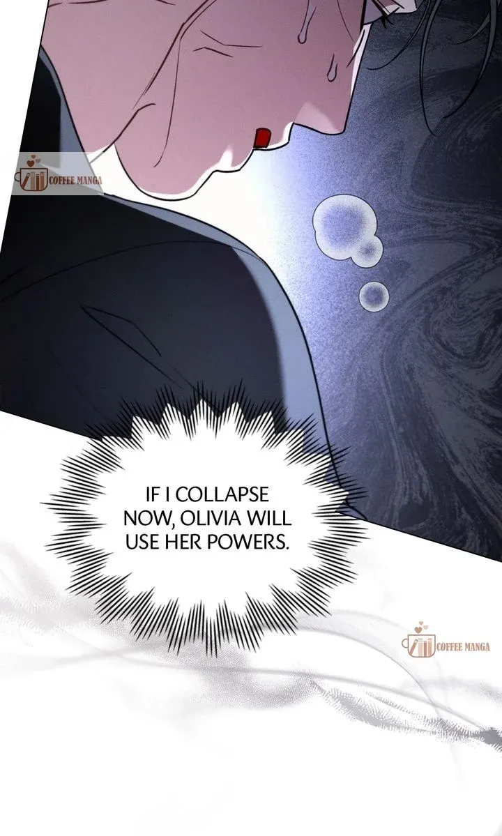 Werewolves Going Crazy over Me Chapter 46 Online - página 9