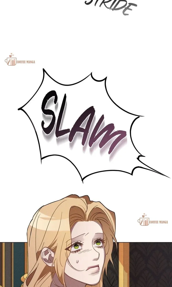 Werewolves Going Crazy over Me Chapter 46 Online - página 12