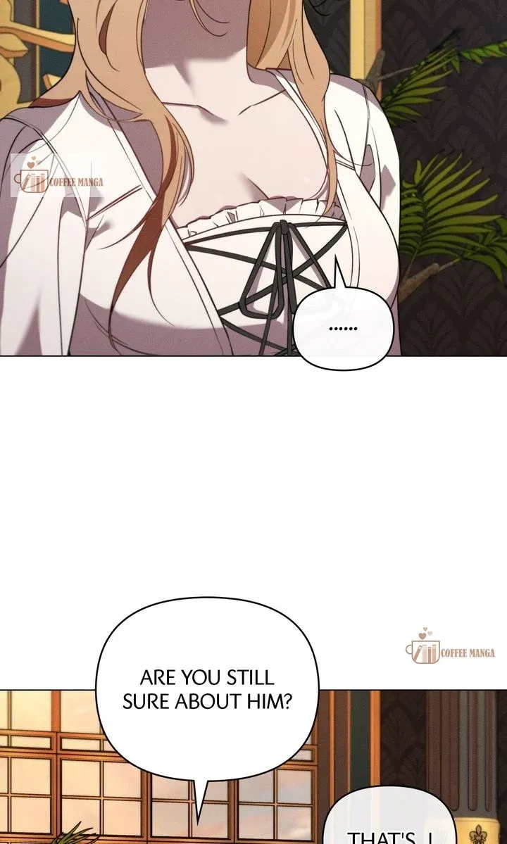 Werewolves Going Crazy over Me Chapter 46 Online - página 13