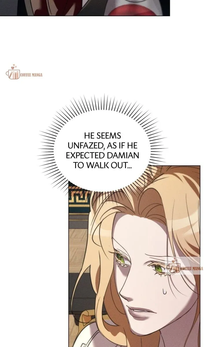 Werewolves Going Crazy over Me Chapter 46 Online - página 16