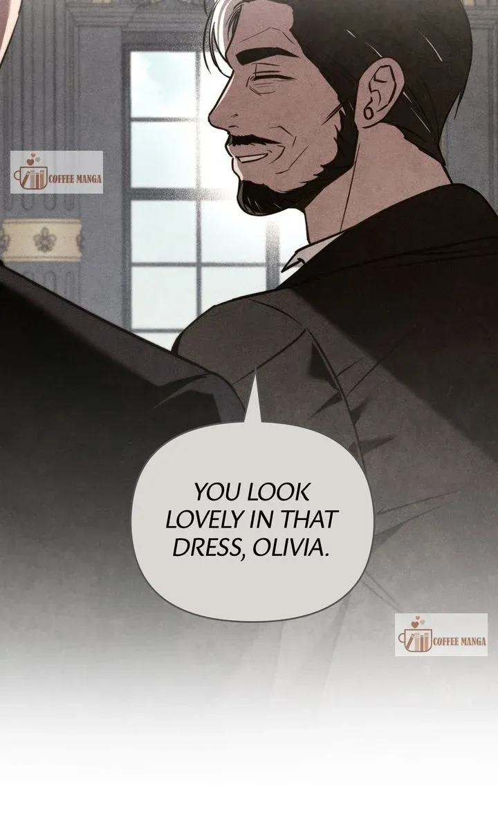 Werewolves Going Crazy over Me Chapter 46 Online - página 18