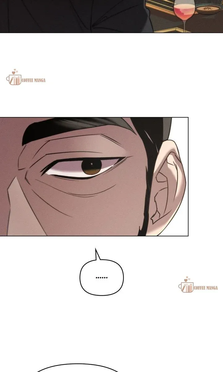 Werewolves Going Crazy over Me Chapter 46 Online - página 20