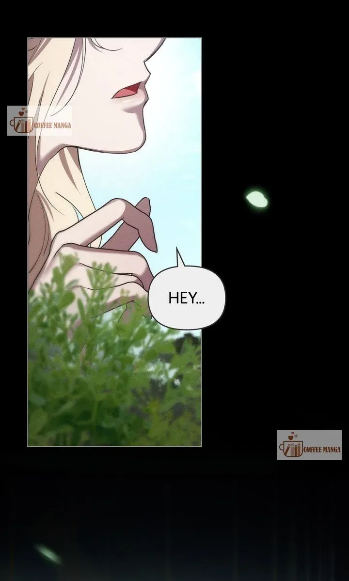 Werewolves Going Crazy over Me Chapter 46 Online - página 34