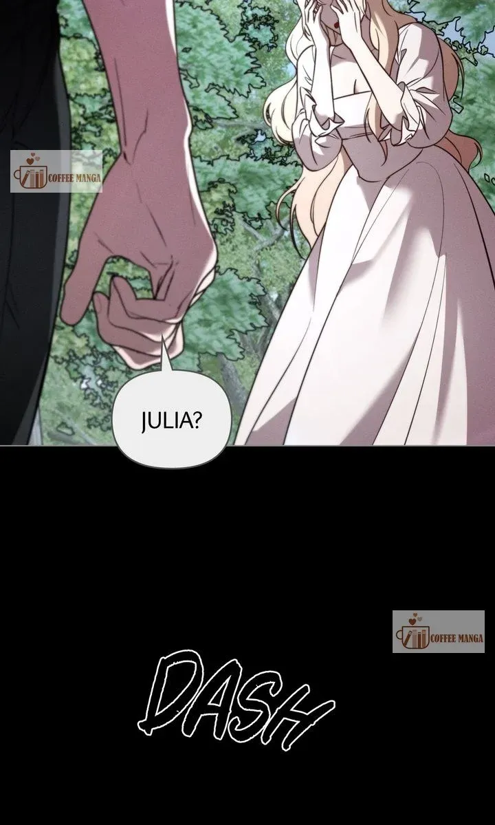 Werewolves Going Crazy over Me Chapter 46 Online - página 50