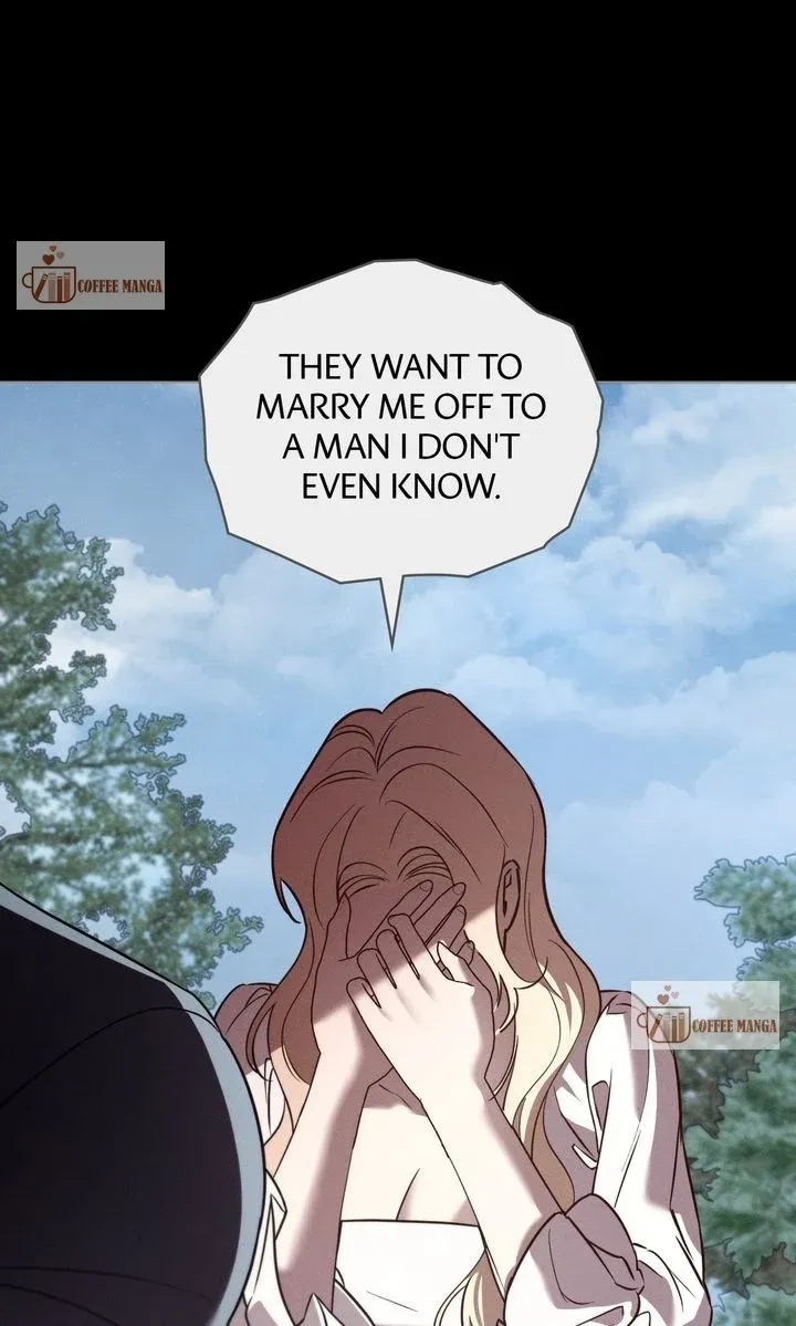 Werewolves Going Crazy over Me Chapter 46 Online - página 52