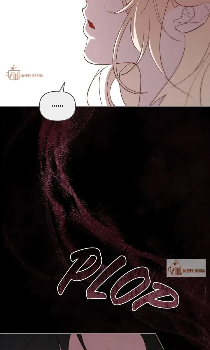 Werewolves Going Crazy over Me Chapter 46 Online - página 60