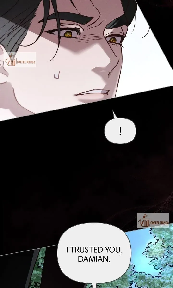 Werewolves Going Crazy over Me Chapter 46 Online - página 61
