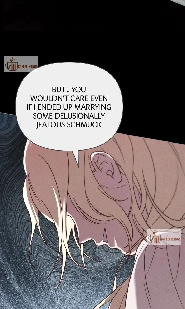 Werewolves Going Crazy over Me Chapter 46 Online - página 63