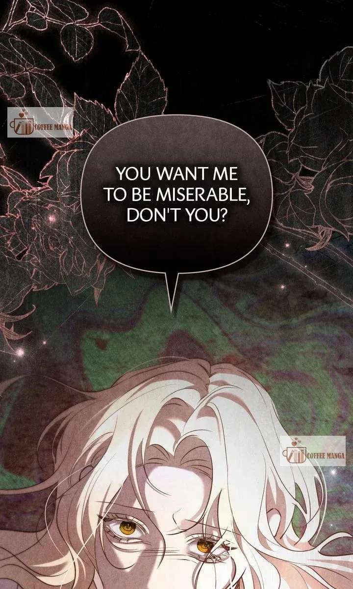 Werewolves Going Crazy over Me Chapter 46 Online - página 66