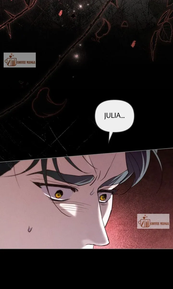 Werewolves Going Crazy over Me Chapter 46 Online - página 68
