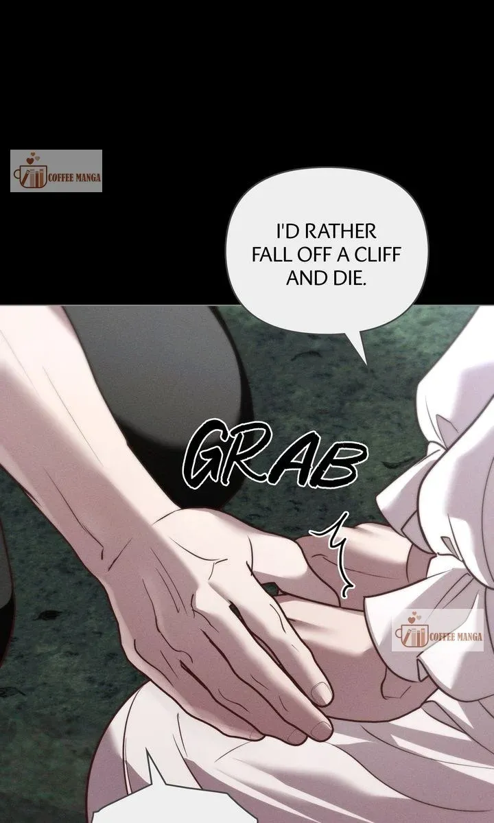 Werewolves Going Crazy over Me Chapter 46 Online - página 69