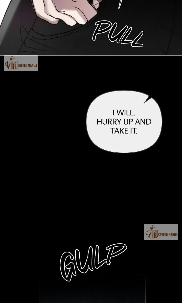 Werewolves Going Crazy over Me Chapter 46 Online - página 72