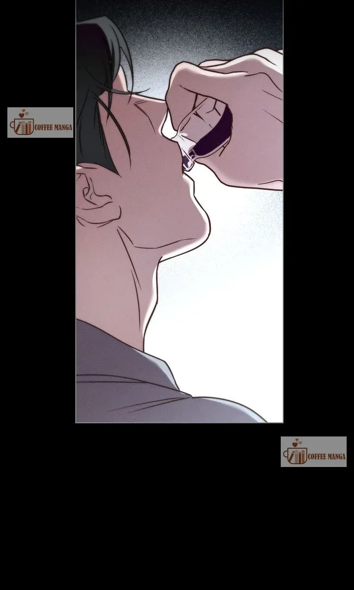Werewolves Going Crazy over Me Chapter 46 Online - página 73