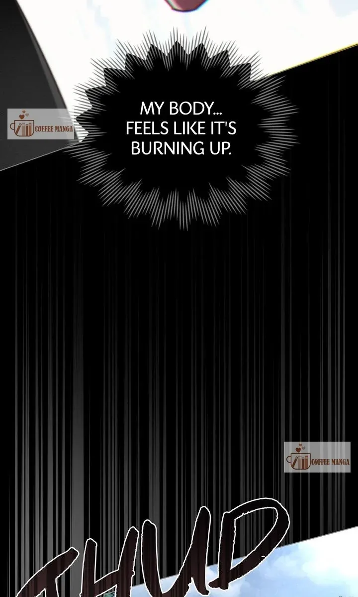 Werewolves Going Crazy over Me Chapter 46 Online - página 77