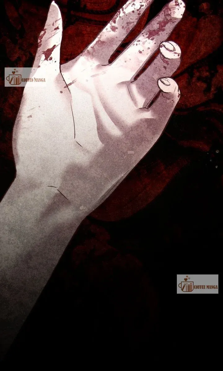 Werewolves Going Crazy over Me Chapter 46 Online - página 86