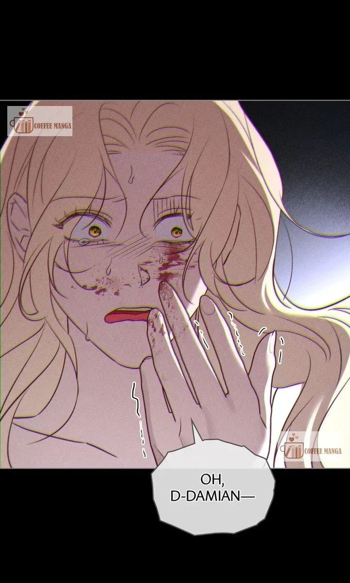 Werewolves Going Crazy over Me Chapter 46 Online - página 87