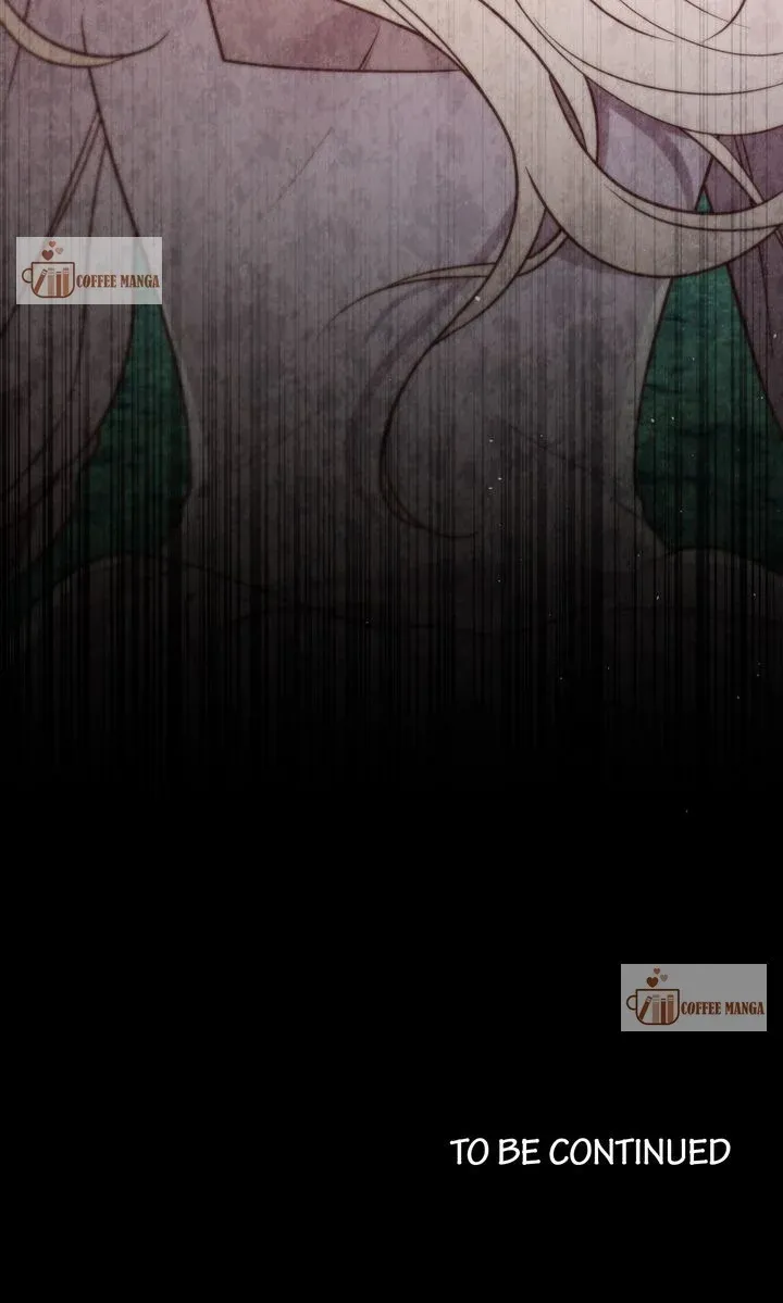 Werewolves Going Crazy over Me Chapter 46 Online - página 92