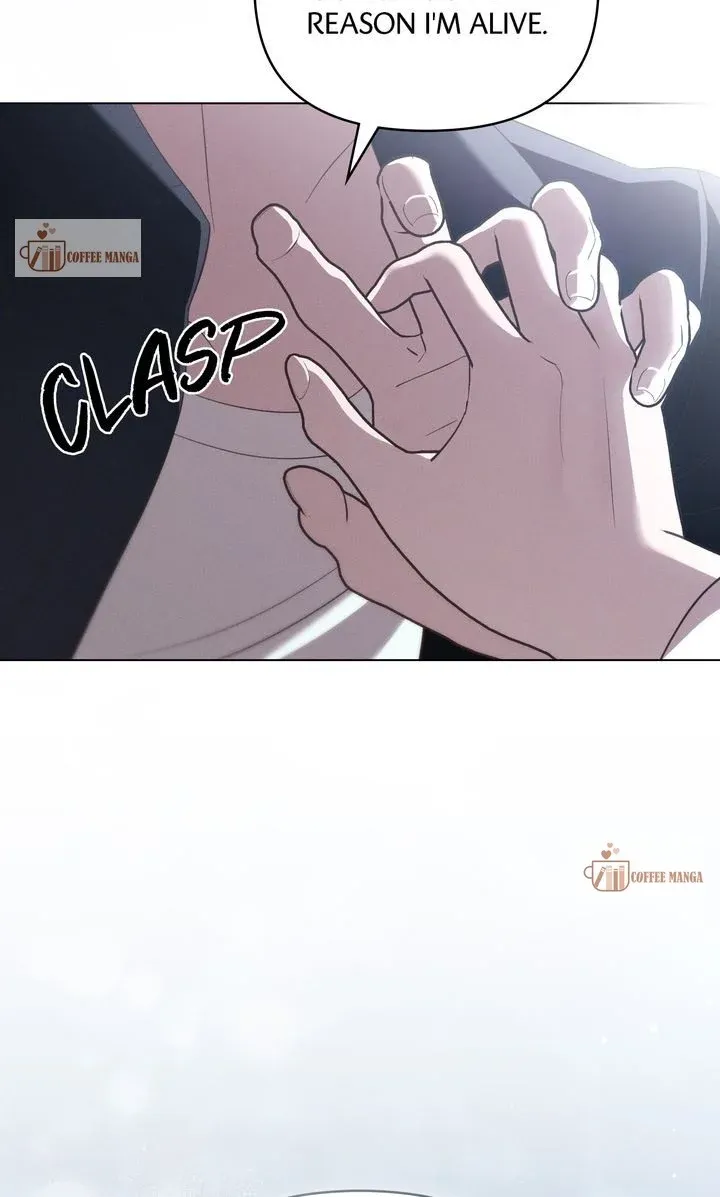 Werewolves Going Crazy over Me Chapter 48 Online - página 5