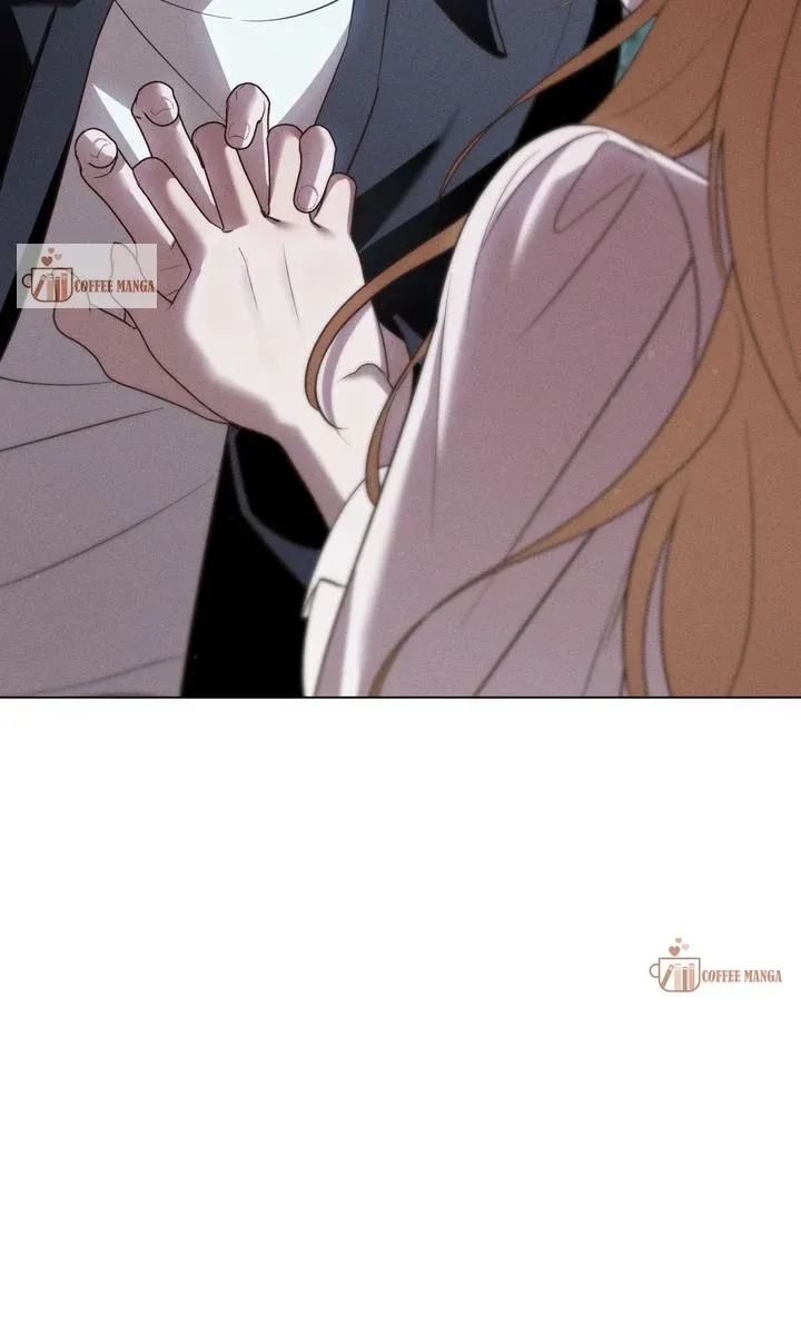 Werewolves Going Crazy over Me Chapter 48 Online - página 7