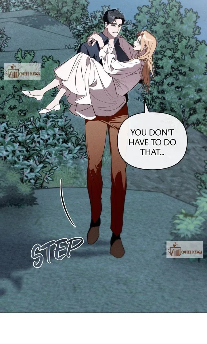 Werewolves Going Crazy over Me Chapter 48 Online - página 11