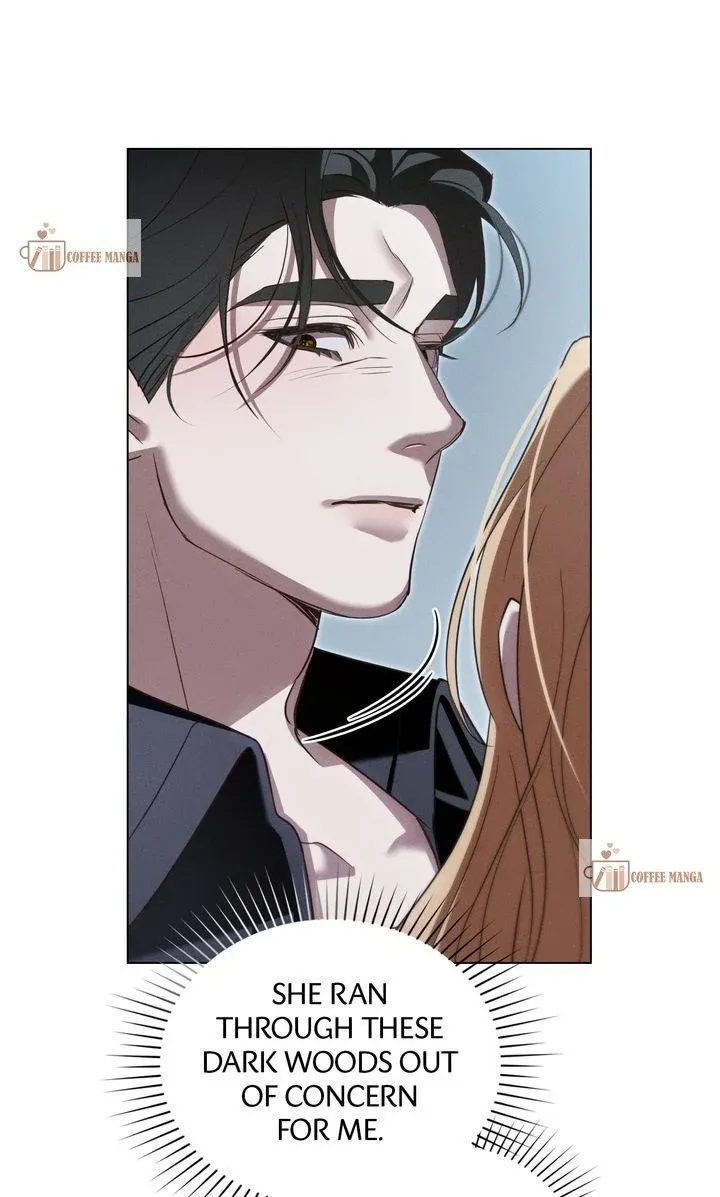 Werewolves Going Crazy over Me Chapter 48 Online - página 12
