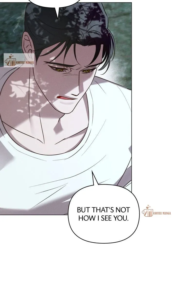 Werewolves Going Crazy over Me Chapter 48 Online - página 28