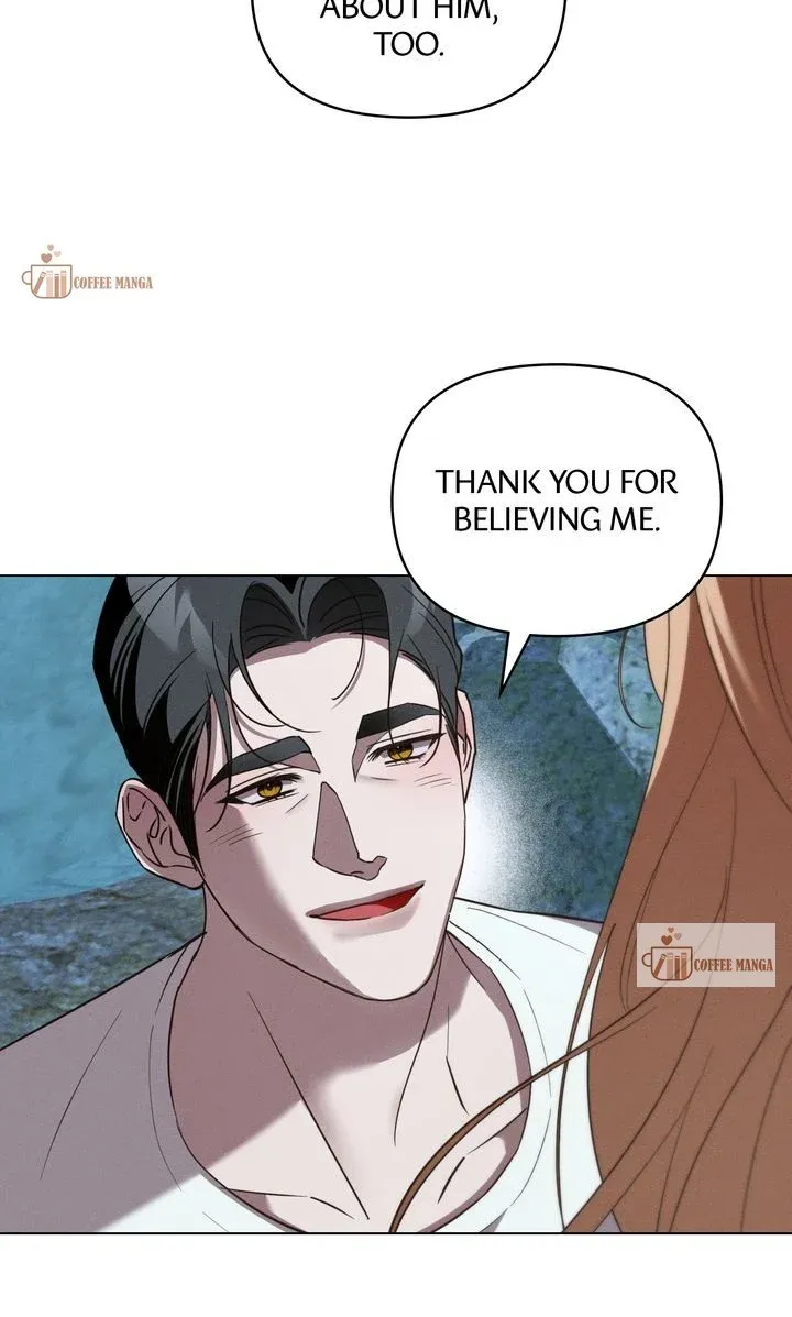 Werewolves Going Crazy over Me Chapter 48 Online - página 31
