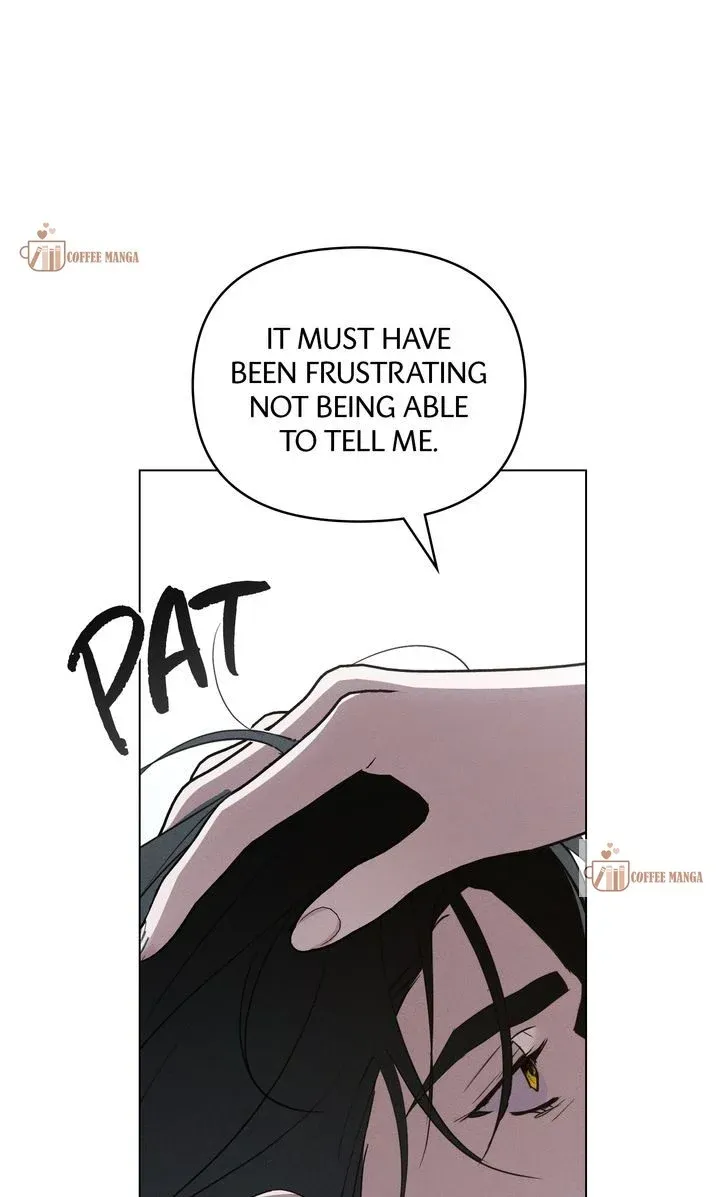 Werewolves Going Crazy over Me Chapter 48 Online - página 32