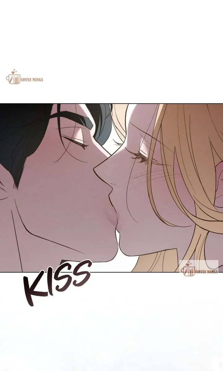 Werewolves Going Crazy over Me Chapter 48 Online - página 41