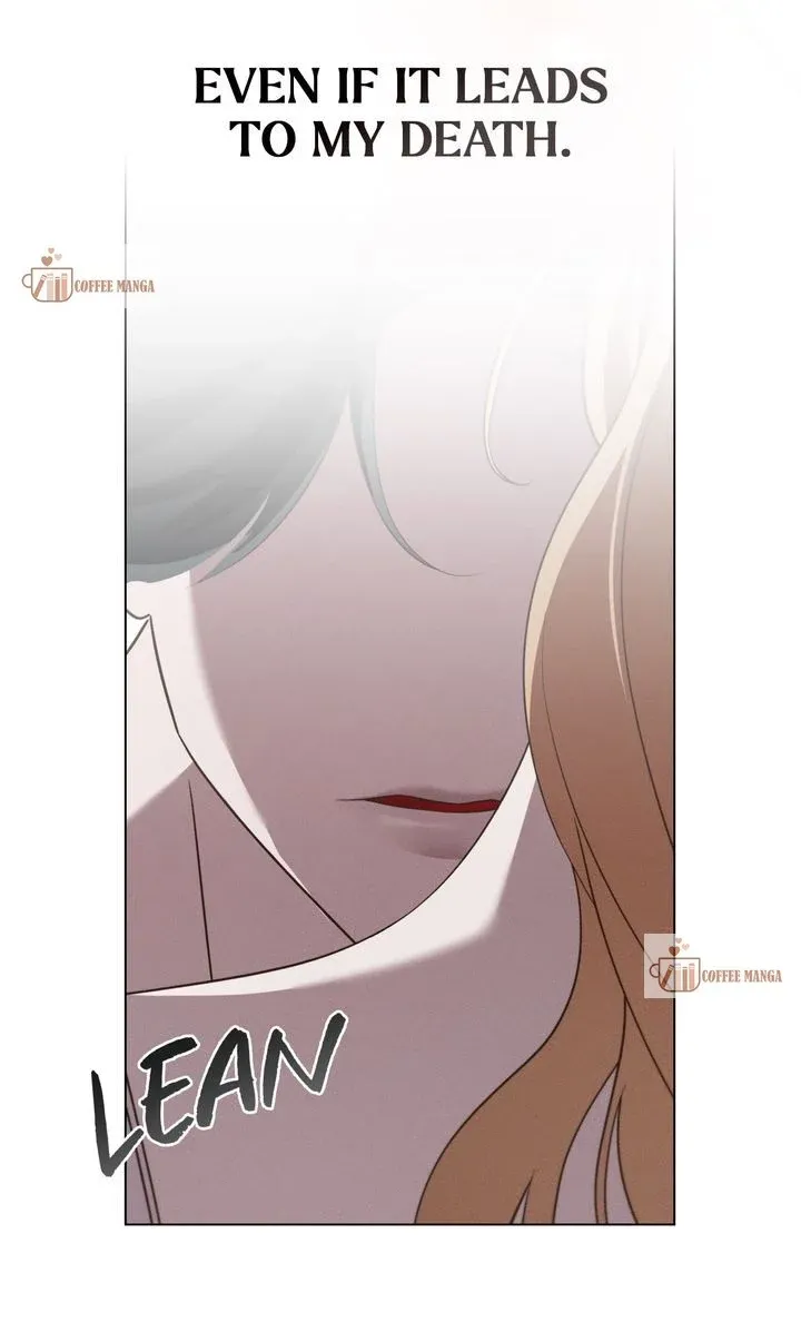 Werewolves Going Crazy over Me Chapter 48 Online - página 45