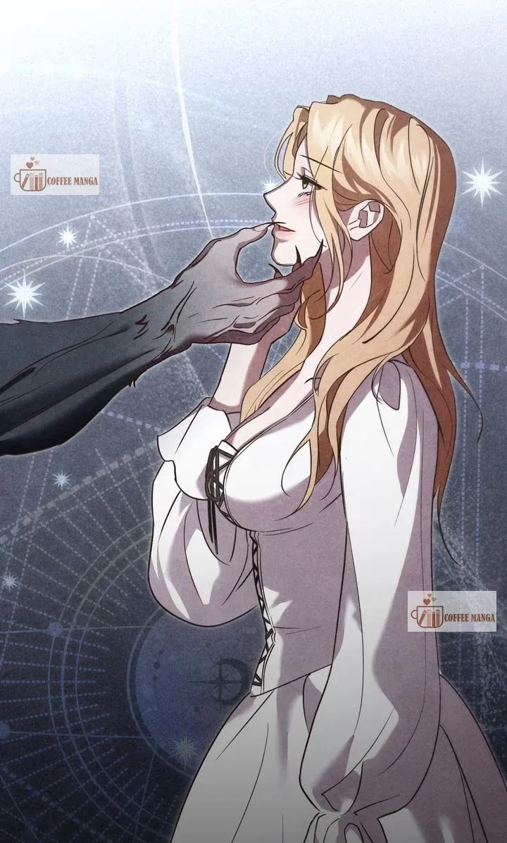 Werewolves Going Crazy over Me Chapter 48 Online - página 53