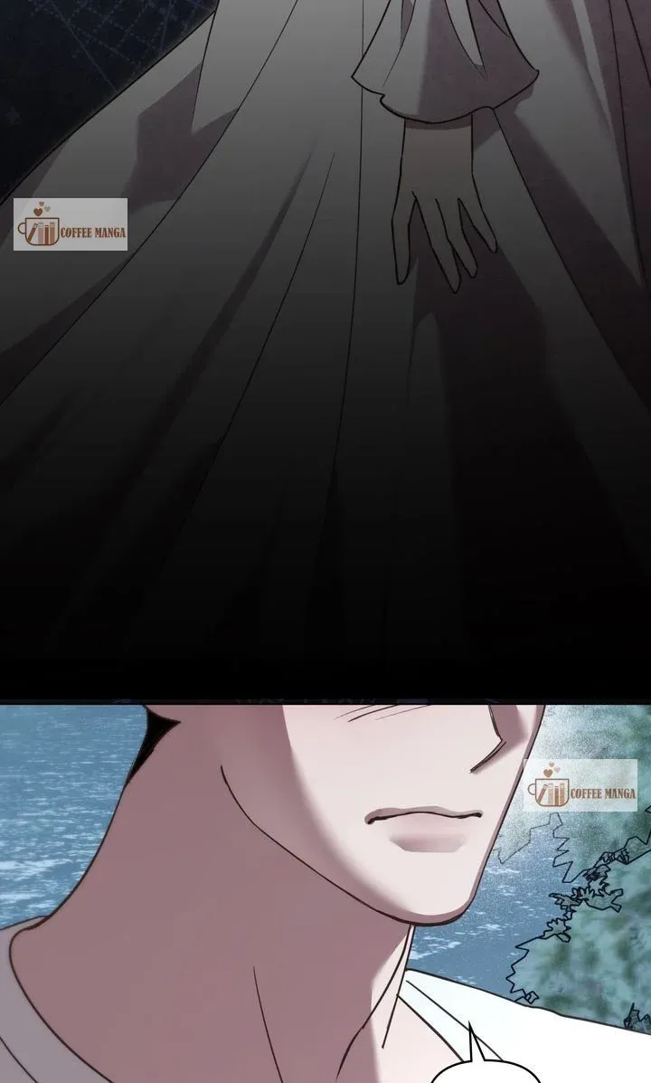 Werewolves Going Crazy over Me Chapter 48 Online - página 54