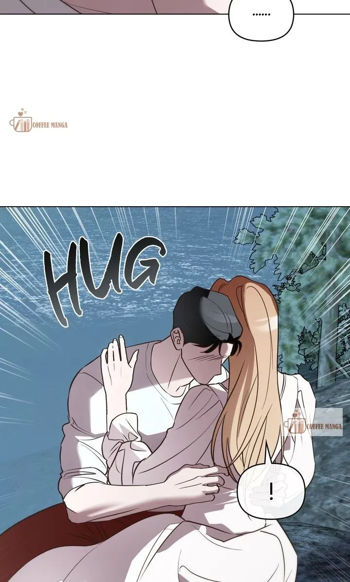 Werewolves Going Crazy over Me Chapter 48 Online - página 55