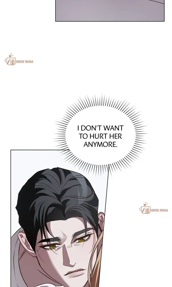 Werewolves Going Crazy over Me Chapter 48 Online - página 57