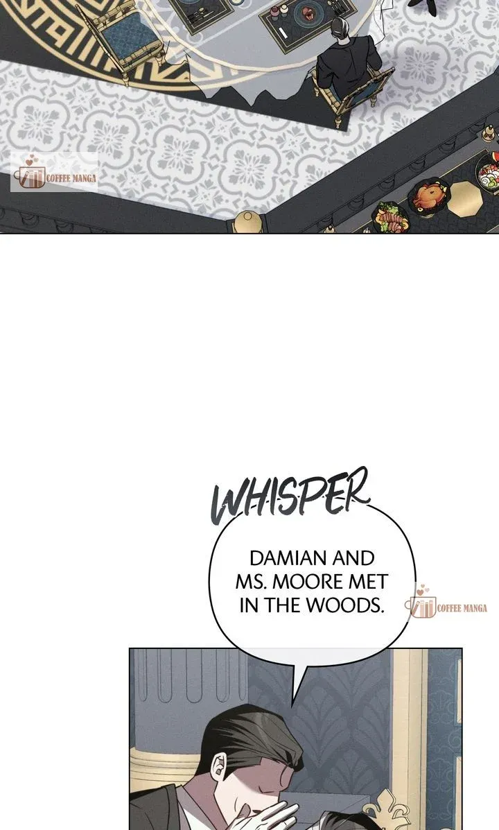 Werewolves Going Crazy over Me Chapter 48 Online - página 64