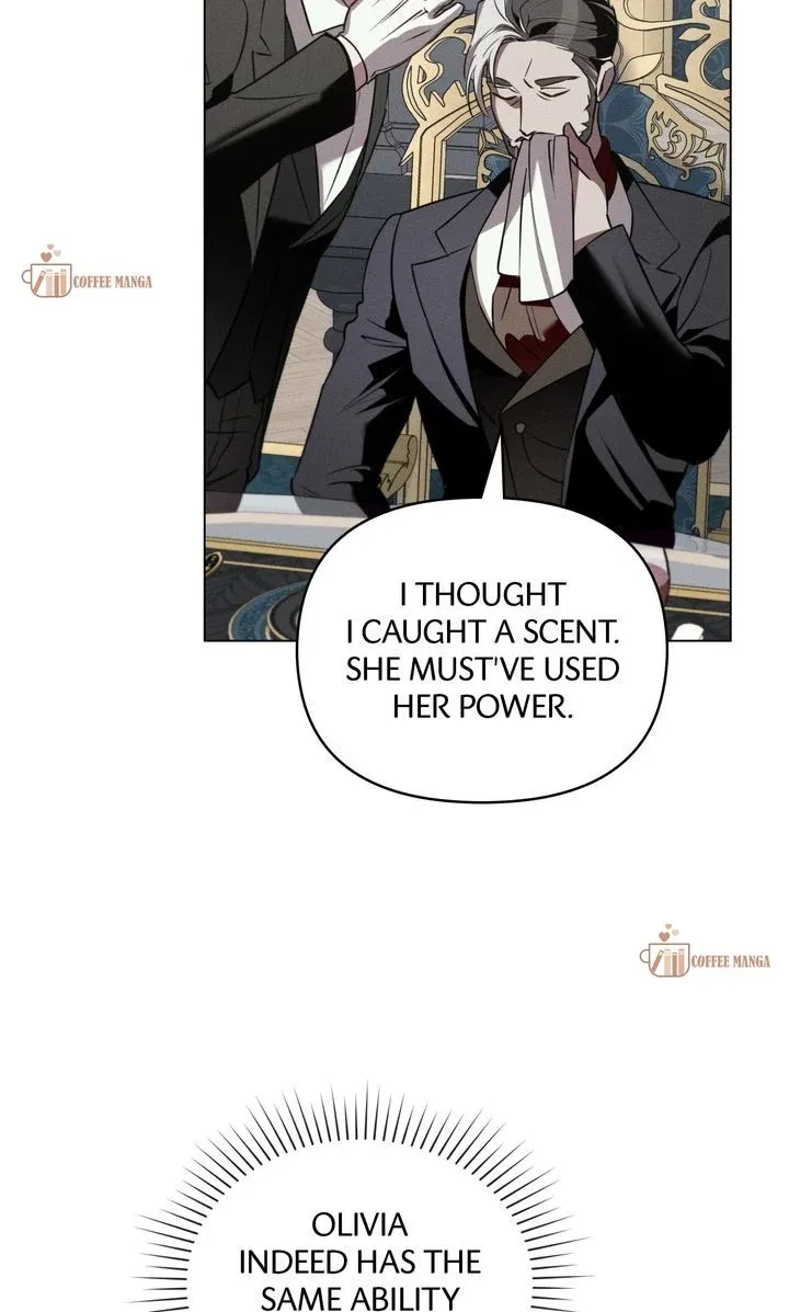 Werewolves Going Crazy over Me Chapter 48 Online - página 65
