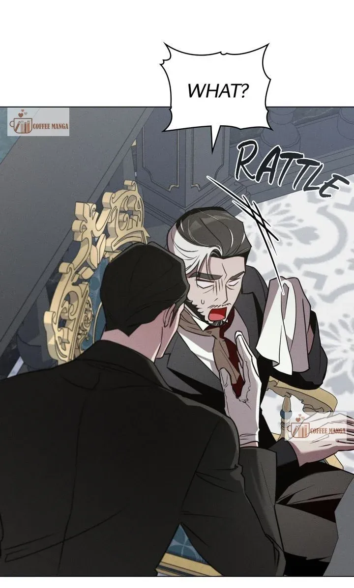 Werewolves Going Crazy over Me Chapter 48 Online - página 67
