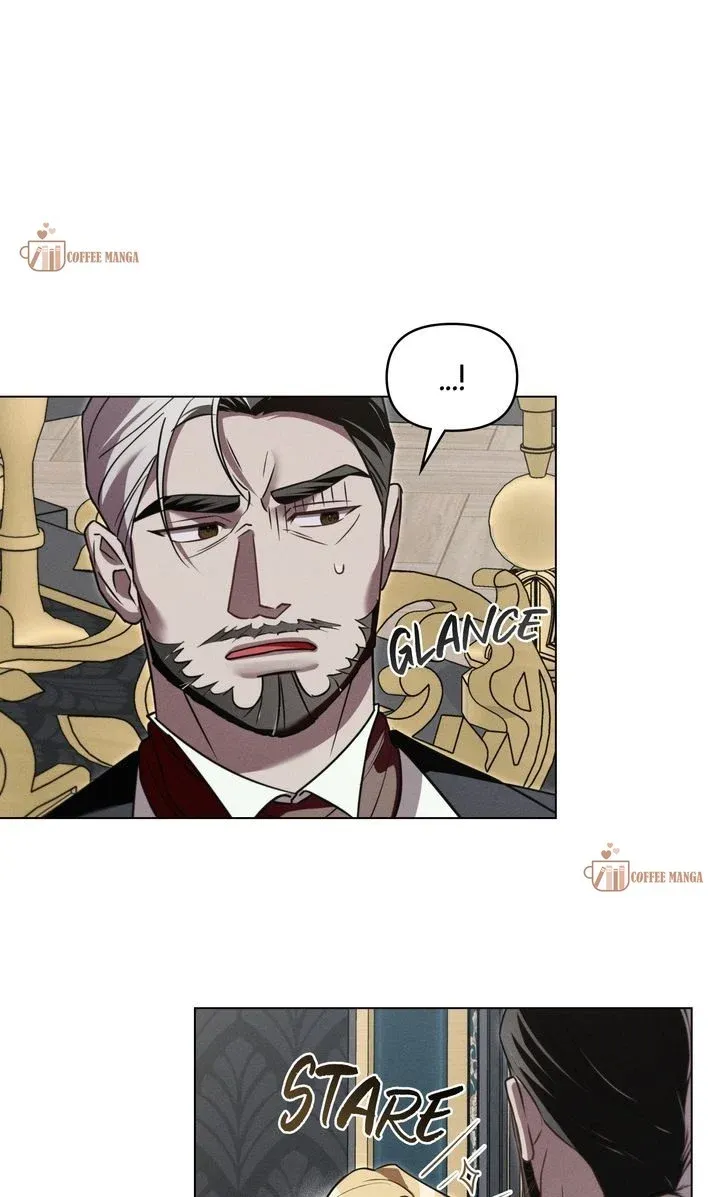 Werewolves Going Crazy over Me Chapter 48 Online - página 68