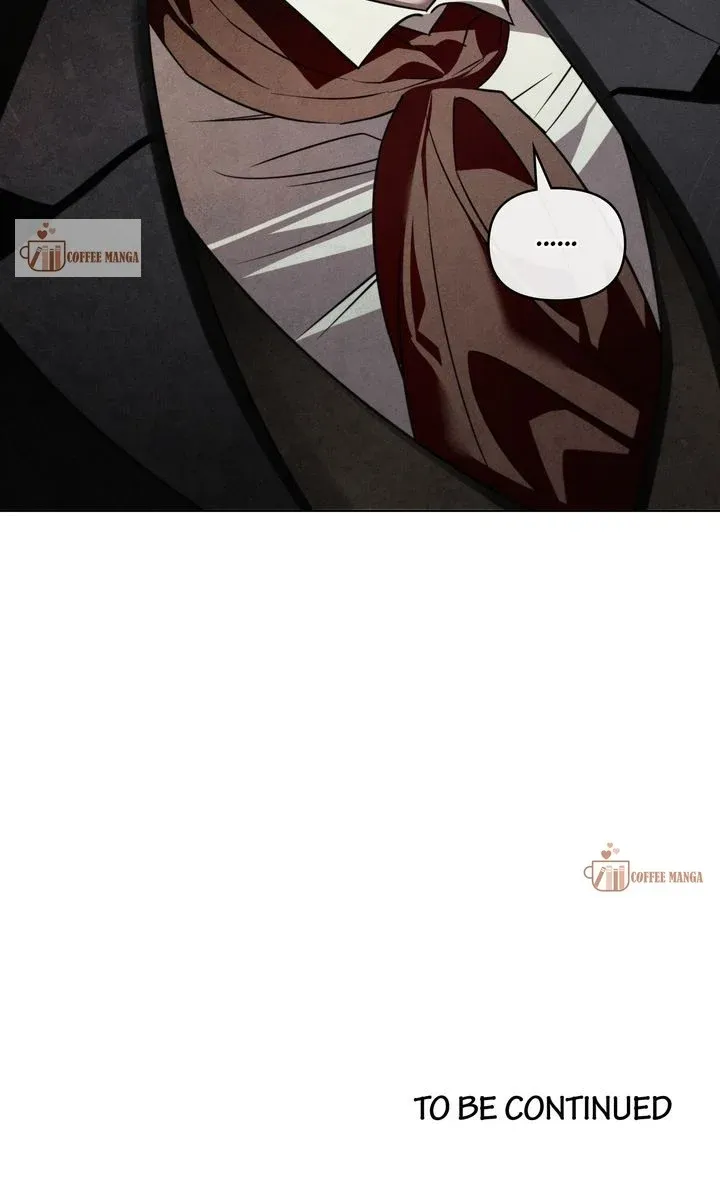 Werewolves Going Crazy over Me Chapter 48 Online - página 73