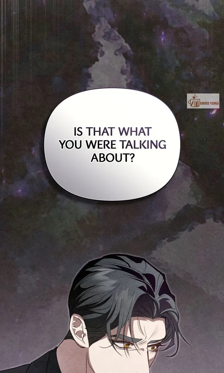 Werewolves Going Crazy over Me Chapter 50 Online - página 17