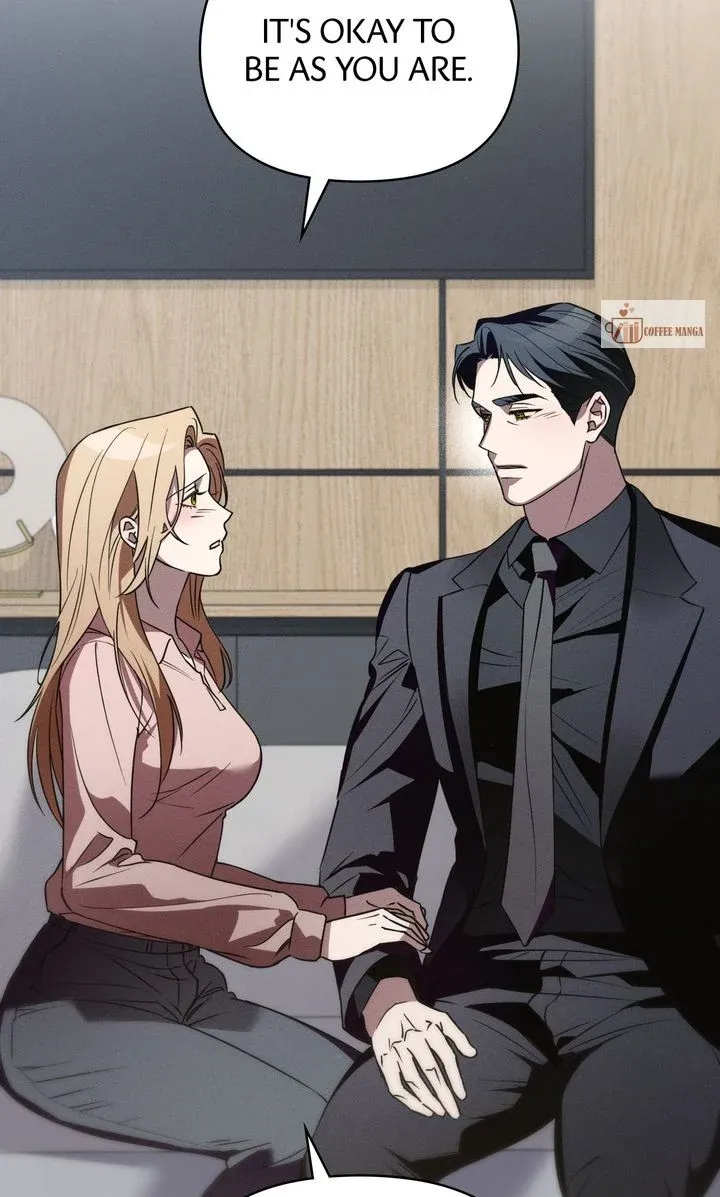 Werewolves Going Crazy over Me Chapter 50 Online - página 21