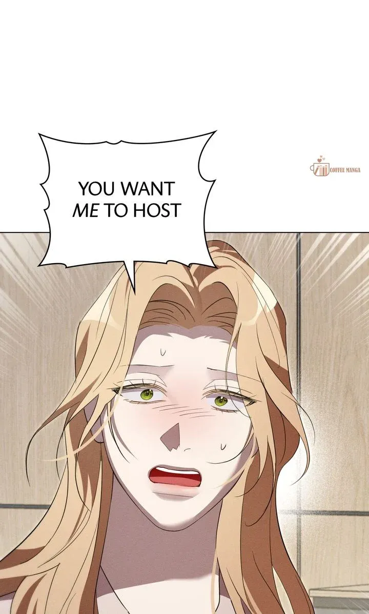 Werewolves Going Crazy over Me Chapter 50 Online - página 33