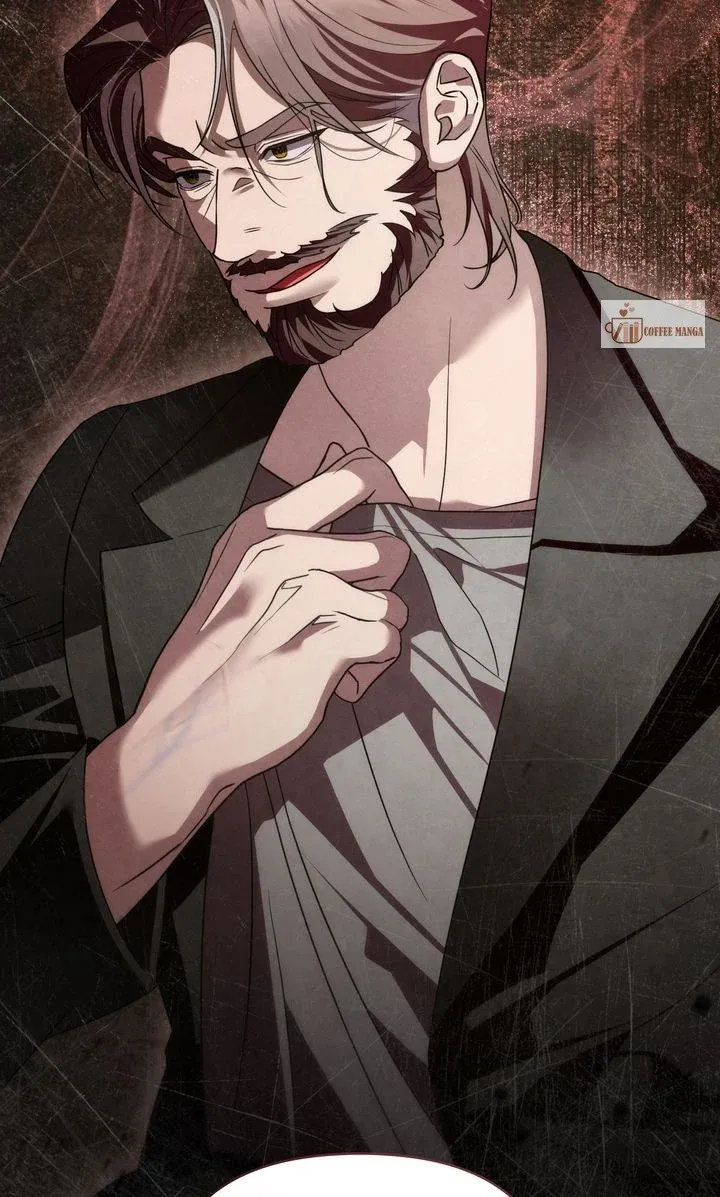 Werewolves Going Crazy over Me Chapter 50 Online - página 82