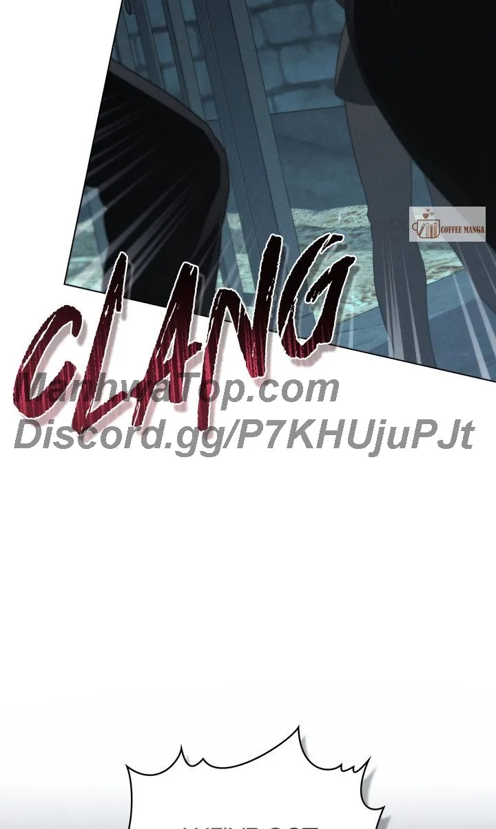 Werewolves Going Crazy over Me Chapter 52 Online - página 5
