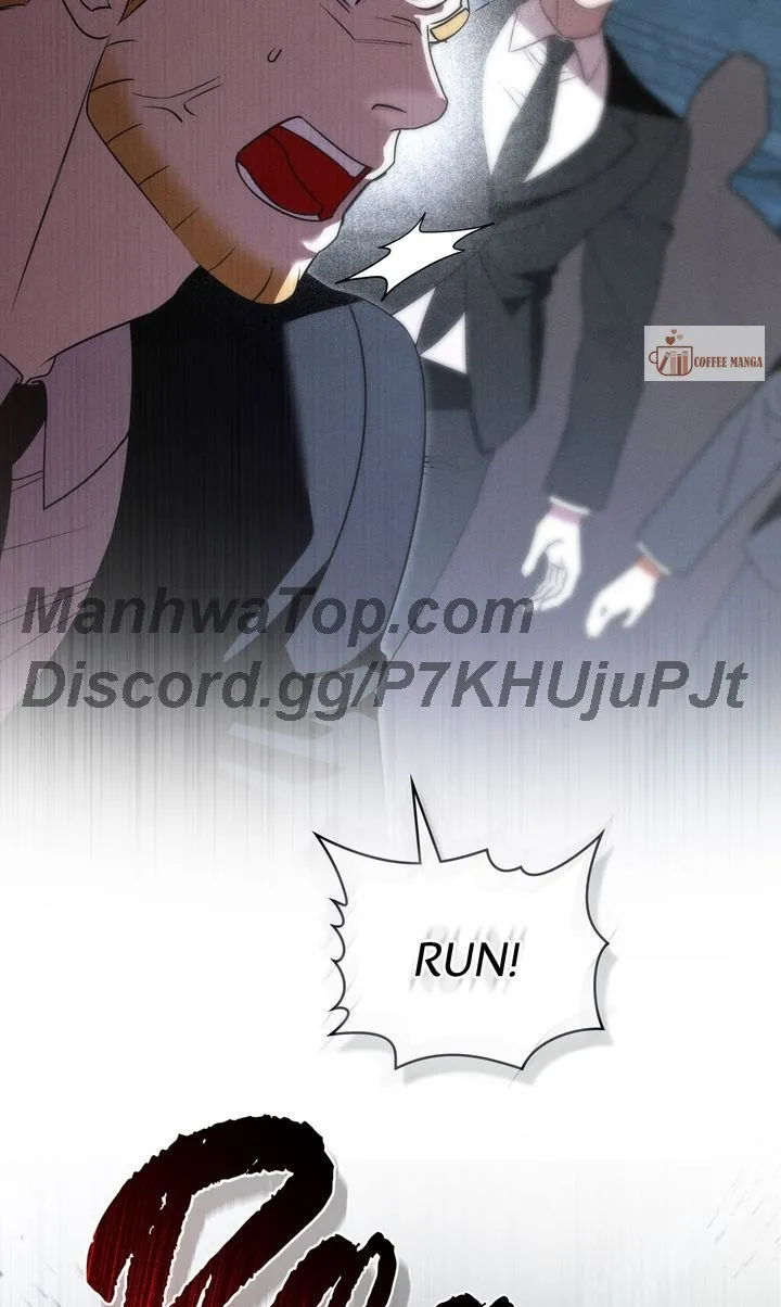 Werewolves Going Crazy over Me Chapter 52 Online - página 13