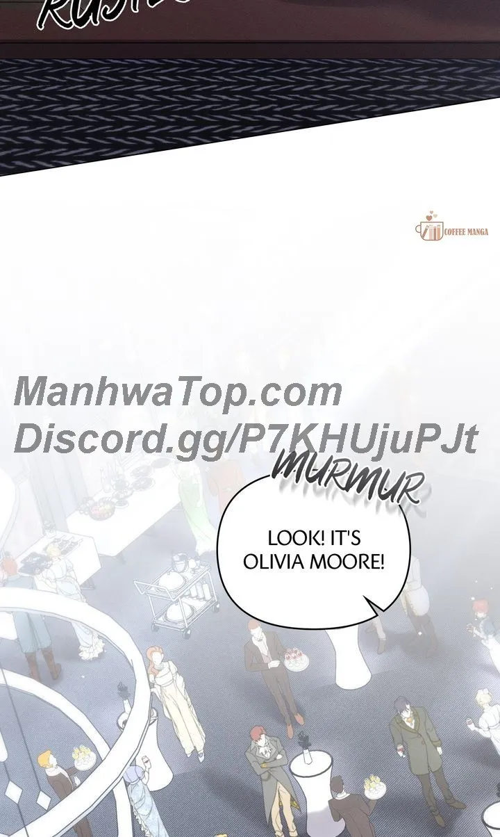 Werewolves Going Crazy over Me Chapter 52 Online - página 18