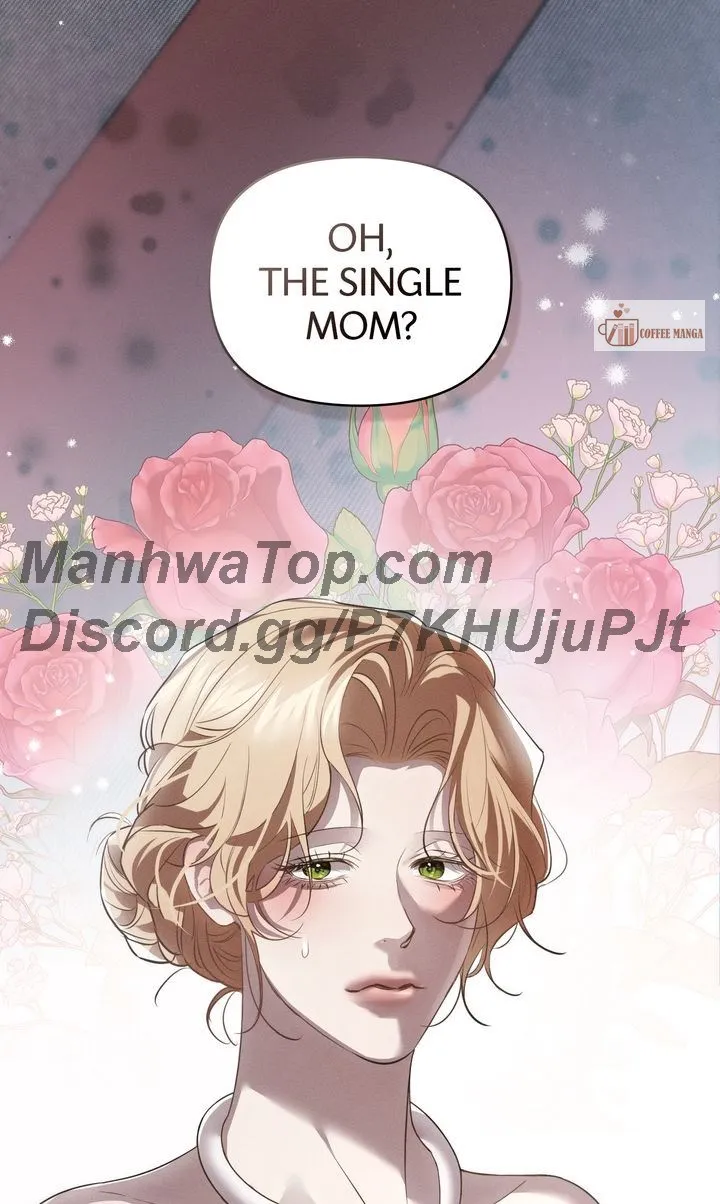 Werewolves Going Crazy over Me Chapter 52 Online - página 20